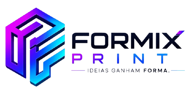 Formix Print